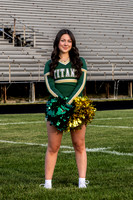 Boylan Cheer Seniors Photo Shoot 8-22-2024-0503