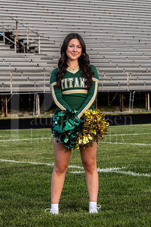 Boylan Cheer Seniors Photo Shoot 8-22-2024-0503