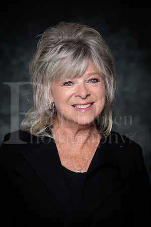 Cheryl Jacobs Portraits 7-14-2025-0033