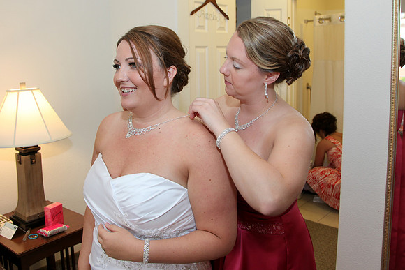 Troyer Wedding-8379
