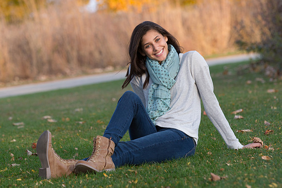 Kayla Steward Senior Images 10-27-2014-5127