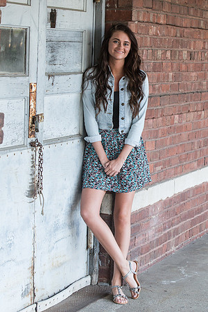 Megan Cady Senior Images 5-28-2014-5095