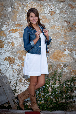 Lindsay Melling Senior Images-0484