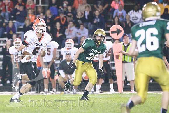 Boylan Varsity Football vs Freeport 9-27-2014-2363
