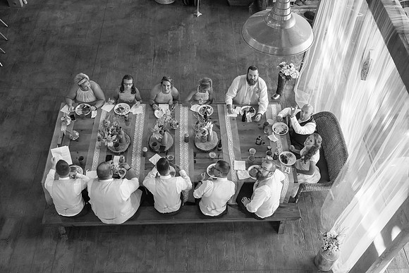Bauman Stith Wedding 7-15-2017-1758