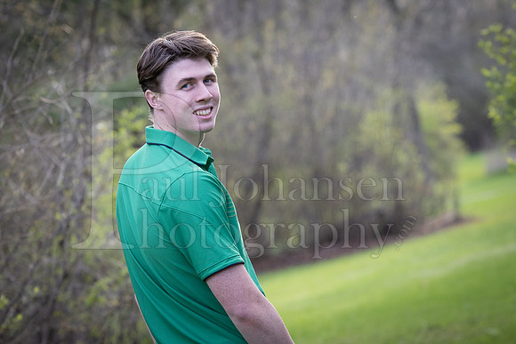 Nolan Brauns Senior Images 5-4-2022-0357