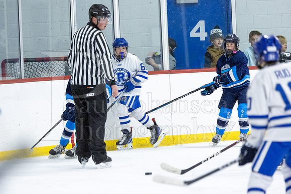 Rockford Hockey Club vs Mammoth 10-27-2024-0496