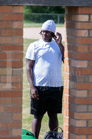 Iron Titans Football Camp 6-17-2025-0097