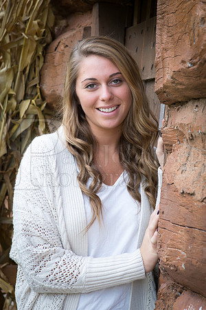 Anna Sharp Senior Images 10-12-2015-10094