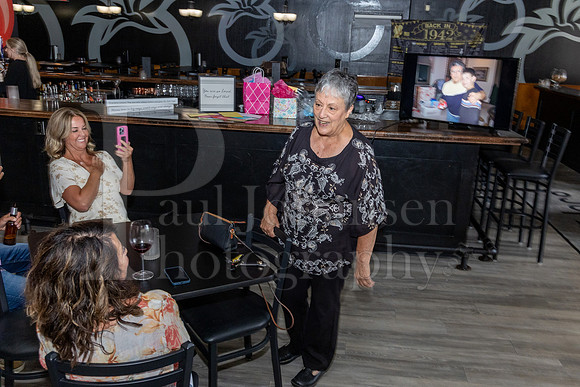 Nancy Nuccio 80th Birthday Party 8-14-2022-0122