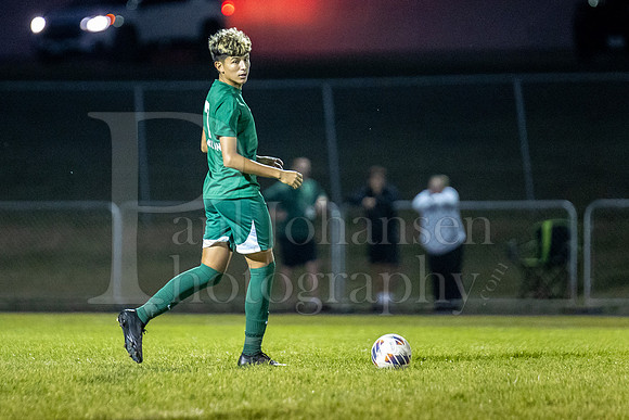 Boylan Boys Varsity Soccer vs Hononegah 10-3-2024-0264