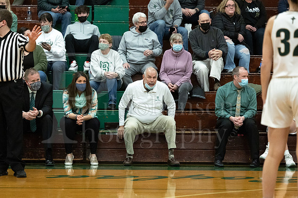 Boylan Girls Varsity Basketball vs East 1-28-2022-0557