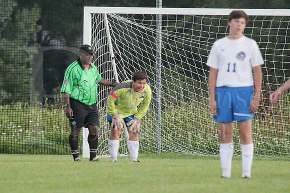 RC Boys Varsity Soccer vs Oregon 8-23-2016-0802