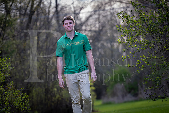 Nolan Brauns Senior Images 5-4-2022-0348