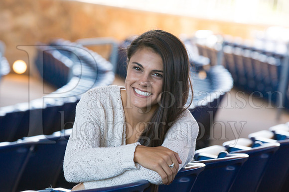 Kelly Custer Senior Images 9-20-2015-0120