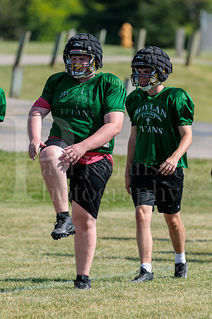 Iron Titans Football Camp 6-17-2025-0158