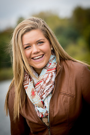 Kelsey Bachtold Senior Images 10-6-2013-3719