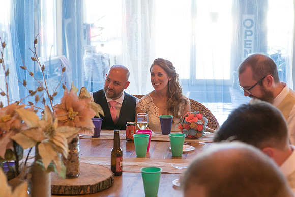 Bauman Stith Wedding 7-15-2017-1868