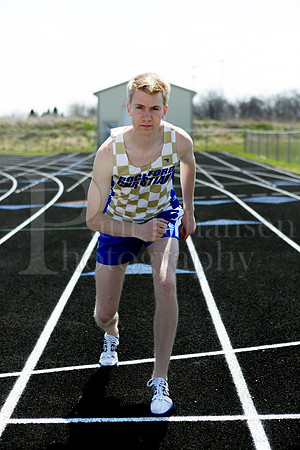 Nick Monkemeyer Senior Images Finals 5-1-2016-0266
