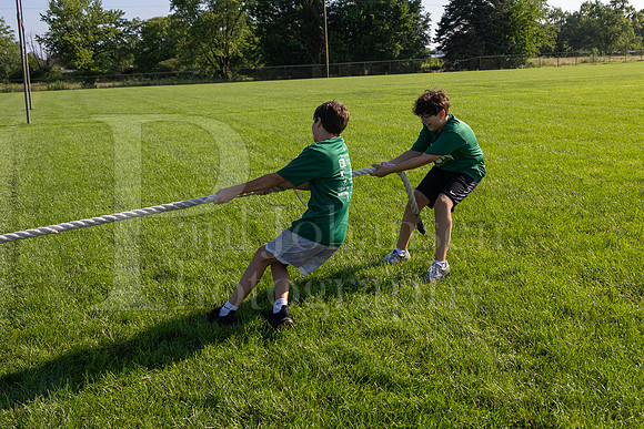 Iron Titans Training Camp 7-15-2024-0378
