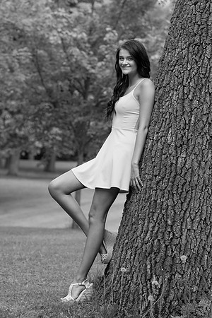 Megan Cady Senior Images 5-28-2014-4852