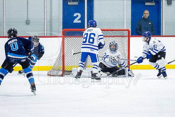 Rockford Hockey Club vs Mammoth 10-27-2024-1196