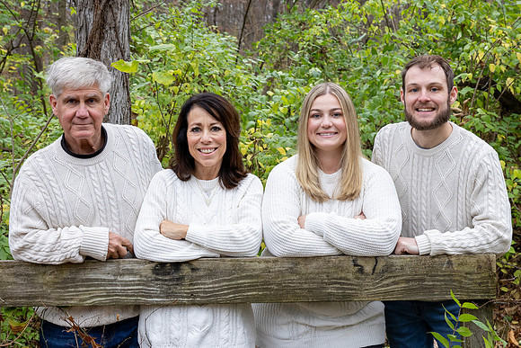 Krahmer Family Portraits 11-10-2024-0276