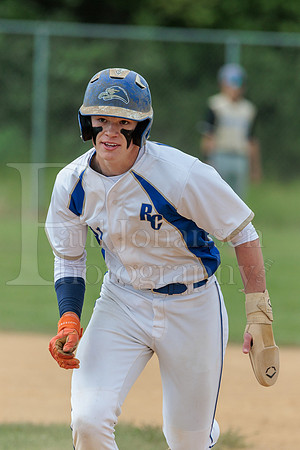 Rockford Christian Boys Varsity Baseball vs Pecatonica 5-19-2025-0121