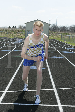 Nick Monkemeyer Senior Images 4-17-2016-0267