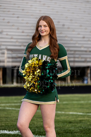 Boylan Cheer Seniors Photo Shoot 8-22-2024-0607