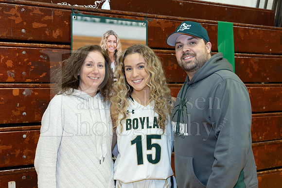 Boylan Girls Varsity Basketball vs Lutheran 1-20-2022-0185