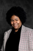 Janiece Kumar Portraits 11-8-2024-0021