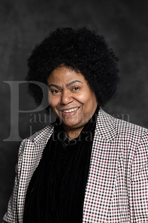 Janiece Kumar Portraits 11-8-2024-0021