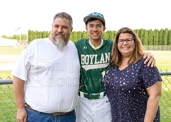 Boylan Boys Baseball Senior Night 5-24-2021-0020