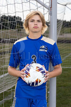 Rockford Christian Boys Varsity Soccer Fall 2024-0004