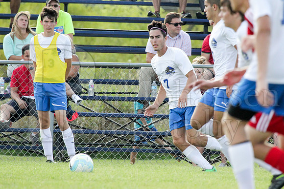 RC Boys Varsity Soccer vs Oregon 8-23-2016-0364