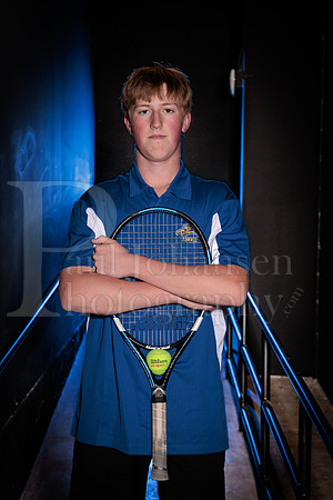 Rockford Christian Boys Tennis Spring 2025-0100