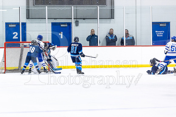 Rockford Hockey Club vs Mammoth 10-27-2024-1278