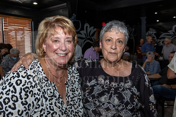Nancy Nuccio 80th Birthday Party 8-14-2022-0178