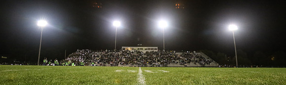 Boylan Varsity Football vs Guilford 9-20-2013-2620
