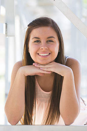 Brittany Oglesby Brien Senior Images 9-26-2013-0359