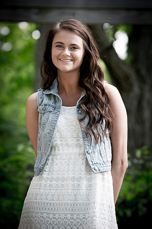 Megan Cady Senior Images 5-28-2014-4810-2