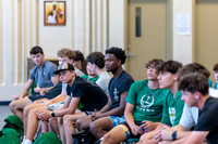 Iron Titans Football Camp 6-17-2025-0016