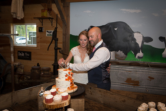 Bauman Stith Wedding 7-15-2017-1823
