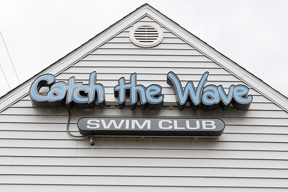 Catch the Wave Swim Club 4-10-2018-0109