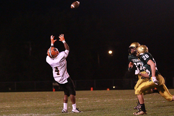 Boylan Varsity Football vs Freeport 9-27-2014-2380