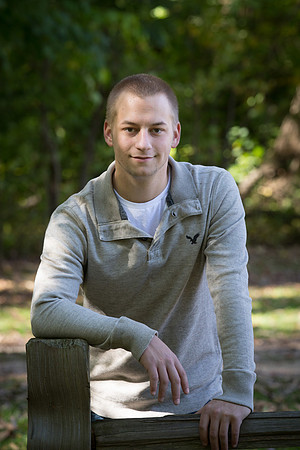 Patrick Hatfield Senior Images 10-14-2013-6294