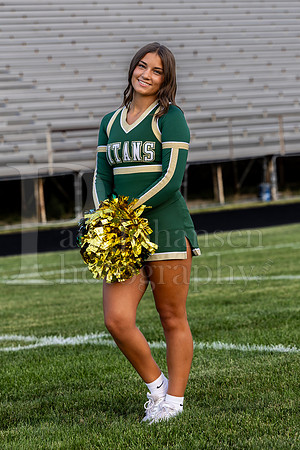 Boylan Cheer Seniors Photo Shoot 8-22-2024-0564