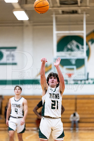 Boylan Boys Varsity Basketball vs Jefferson 12-20-2024-0162