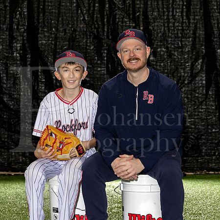 Rockford Baseball Academy Team Pictures 2-9-2025-0169